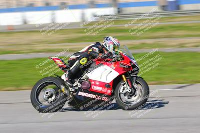 media/Jan-20-2023-Fastrack Riders (Fri) [[f2ad32aba3]]/Private/session 4 turn 6/